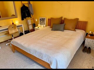  Colocation � louer 6 pi�ces 100 m�