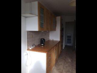  Colocation � louer 4 pi�ces 77 m�