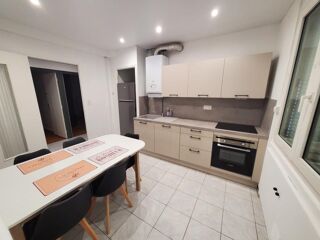  Colocation � louer 5 pi�ces 88 m�