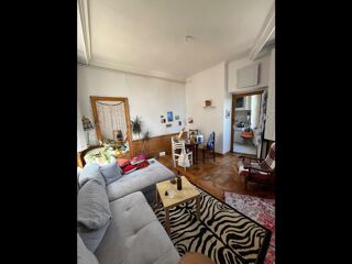  Colocation � louer 5 pi�ces 70 m�