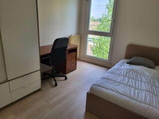  Colocation � louer 5 pi�ces 86 m�