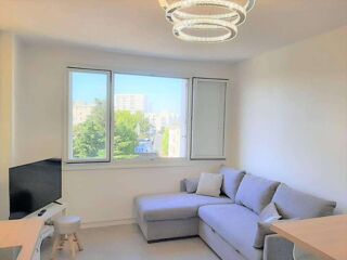  Colocation � louer 4 pi�ces 72 m�