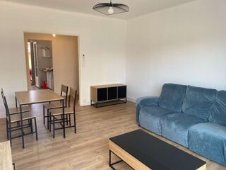  Colocation � louer 5 pi�ces 89 m�