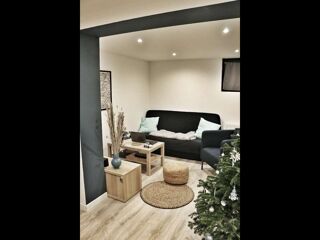  Colocation � louer 3 pi�ces 60 m�