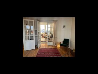  Colocation � louer 4 pi�ces 93 m�