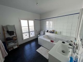  Colocation � louer 6 pi�ces 118 m�