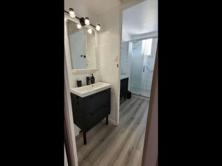  Colocation � louer 4 pi�ces 95 m�