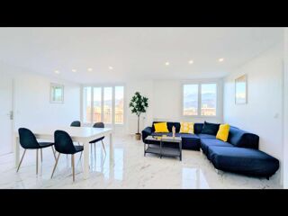  Colocation � louer 4 pi�ces 75 m�