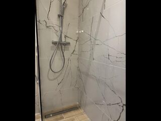  Colocation � louer 4 pi�ces 90 m�