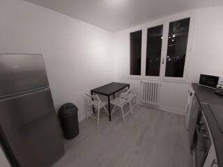  Colocation � louer 6 pi�ces 40 m�