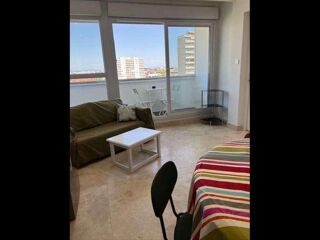  Colocation � louer 4 pi�ces 80 m�