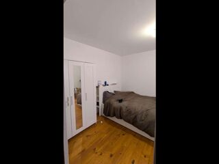  Colocation � louer 3 pi�ces 57 m�