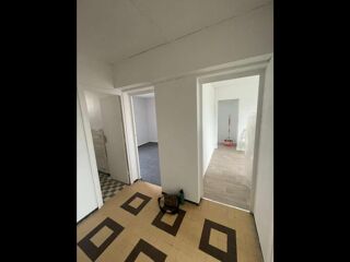  Colocation � louer 4 pi�ces 58 m�