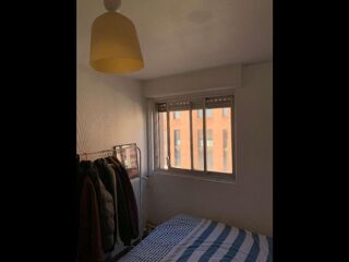  Colocation � louer 4 pi�ces 75 m�