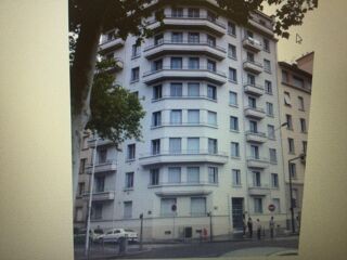  Colocation � louer 3 pi�ces 61 m�