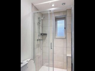  Colocation � louer 5 pi�ces 82 m�