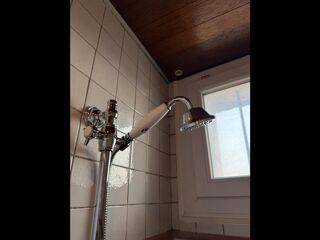  Colocation � louer 3 pi�ces 55 m�