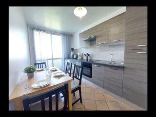  Colocation � louer 5 pi�ces 92 m�