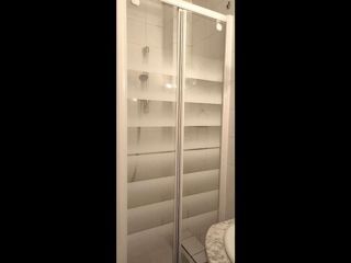  Colocation � louer 4 pi�ces 63 m�