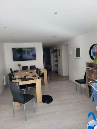  Colocation � louer 10 pi�ces 300 m�