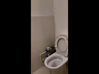  Colocation � louer 7 pi�ces 120 m�