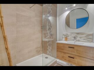  Colocation � louer 6 pi�ces 82 m�