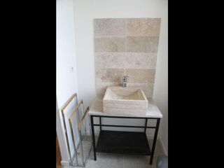  Colocation � louer 6 pi�ces 120 m�