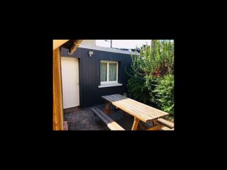  Colocation � louer 7 pi�ces 115 m�