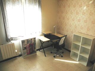  Colocation � louer 4 pi�ces 68 m�