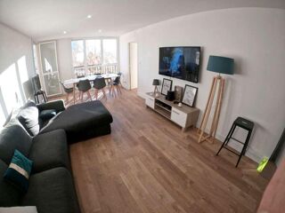  Colocation � louer 6 pi�ces 108 m�