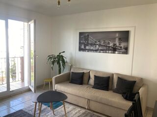  Colocation � louer 5 pi�ces 90 m�