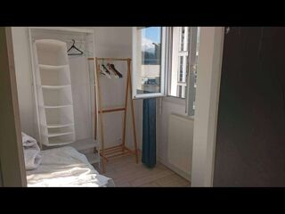  Colocation � louer 4 pi�ces 70 m�