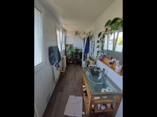  Colocation � louer 7 pi�ces 147 m�