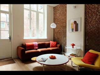  Colocation � louer 8 pi�ces 150 m�