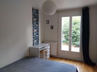  Colocation � louer 10 pi�ces 170 m�