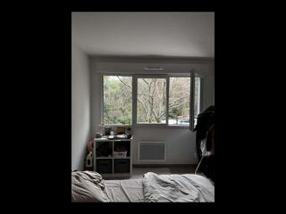  Colocation � louer 3 pi�ces 68 m�