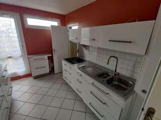  Colocation � louer 4 pi�ces 86 m�