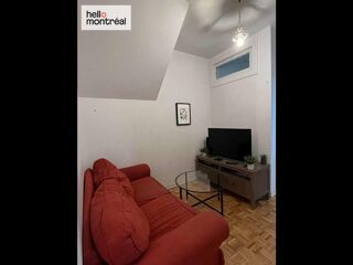  Colocation � louer 6 pi�ces 70 m�