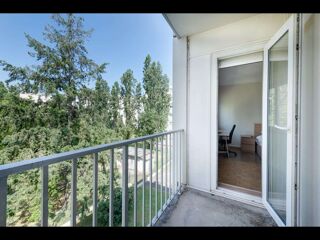  Colocation � louer 4 pi�ces 70 m�