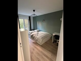  Colocation � louer 5 pi�ces 87 m�