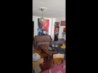  Colocation � louer 4 pi�ces 69 m�