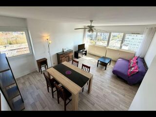  Colocation � louer 4 pi�ces 84 m�