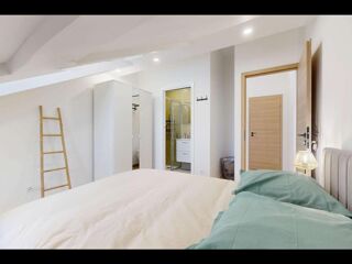  Colocation � louer 9 pi�ces 216 m�