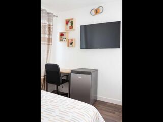  Colocation � louer 3 pi�ces 50 m�