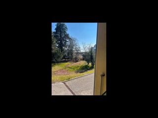  Colocation � louer 3 pi�ces 100 m�