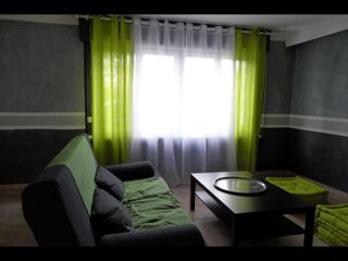  Colocation � louer 4 pi�ces 11 m�