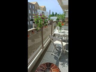  Colocation � louer 2 pi�ces 42 m�