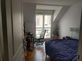  Colocation � louer 4 pi�ces 140 m�