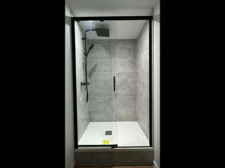  Colocation � louer 5 pi�ces 84 m�