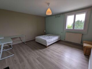  Colocation � louer 5 pi�ces 110 m�